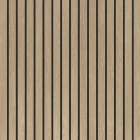 vilo-dab-panel-lamelowy-fronto-v-black-svp-06-25cm-x-295cm