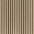 vilo-dab-panel-lamelowy-fronto-v-black-svp-06-25cm-x-295cm
