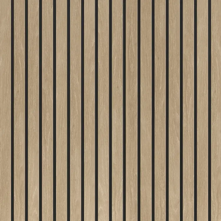 vilo-dab-panel-lamelowy-fronto-v-black-svp-06-25cm-x-2,95m