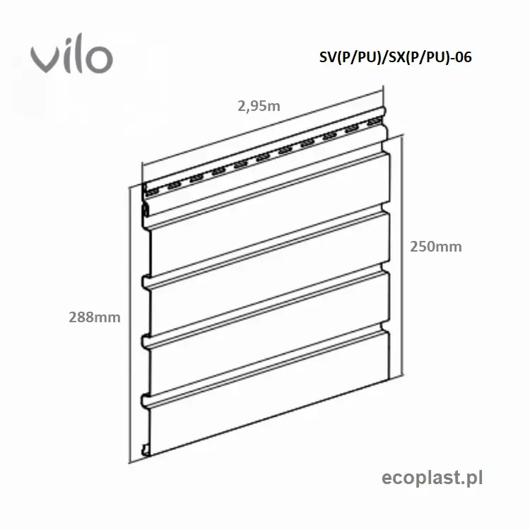 vilo-dab-panel-lamelowy-fronto-v-black-svp-06-25cm-x-2,95m-schemat