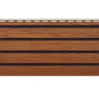 vilo-zloty-dab-panel-lamelowy-fronto-v-black-svp-06-25cm-x-2,95m