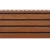 vilo-zloty-dab-panel-lamelowy-fronto-v-black-svp-06-25cm-x-2,95m