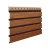 vilo-zloty-dab-panel-lamelowy-fronto-v-black-svp-06-25cm-x-2,95m