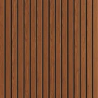 vilo-zloty-dab-panel-lamelowy-fronto-v-black-svp-06-25cm-x-2,95m