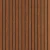 vilo-zloty-dab-panel-lamelowy-fronto-v-black-svp-06-25cm-x-2,95m