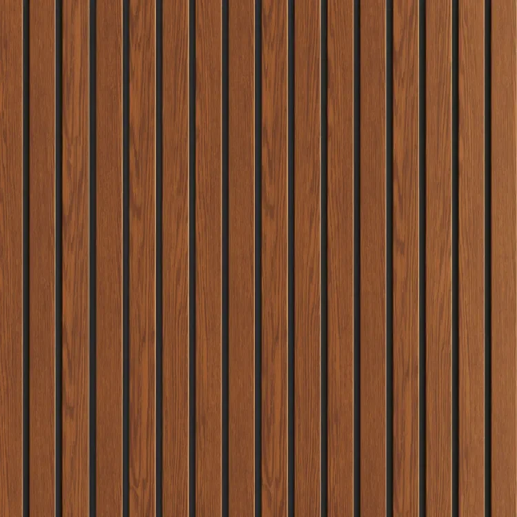 vilo-zloty-dab-panel-lamelowy-fronto-v-black-svp-06-25cm-x-2,95m