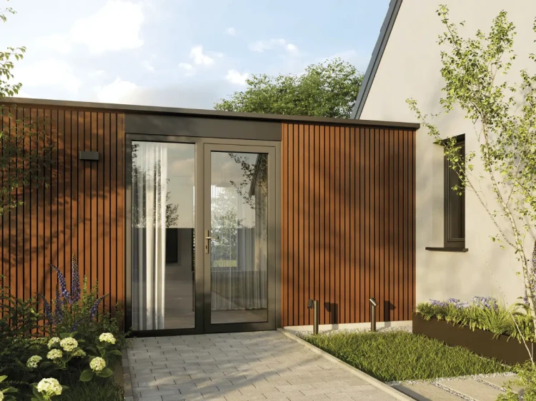 vilo-zloty-dab-panel-lamelowy-fronto-v-black-svp-06-25cm-x-2,95m-realizacja