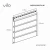 vilo-zloty-dab-panel-lamelowy-fronto-v-black-svp-06-25cm-x-2,95m-schemat