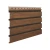 vilo-orzech-panel-lamelowy-fronto-v-black-svp-06-25cm-x-295cm