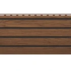 vilo-orzech-panel-lamelowy-fronto-v-black-svp-06-25cm-x-295cm