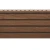 vilo-orzech-panel-lamelowy-fronto-v-black-svp-06-25cm-x-295cm