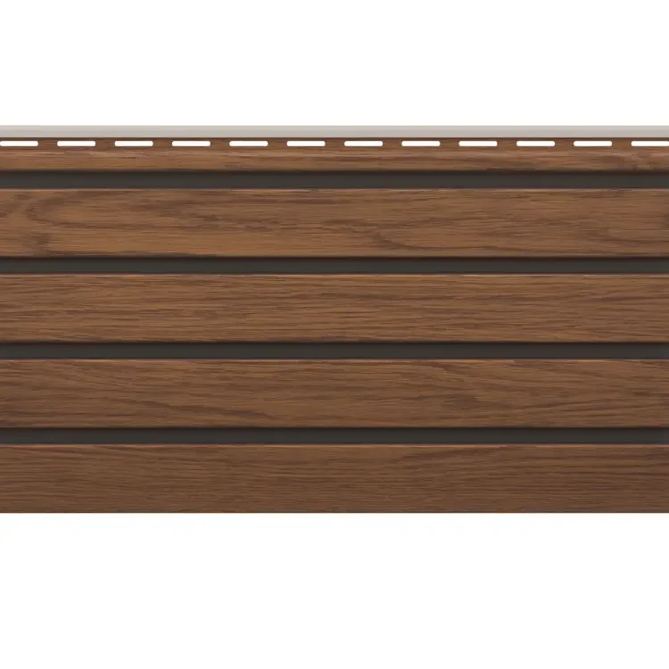 vilo-orzech-panel-lamelowy-fronto-v-black-svp-06-25cm-x-295cm