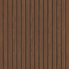 vilo-orzech-panel-lamelowy-fronto-v-black-svp-06-25cm-x-295cm