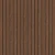 vilo-orzech-panel-lamelowy-fronto-v-black-svp-06-25cm-x-295cm