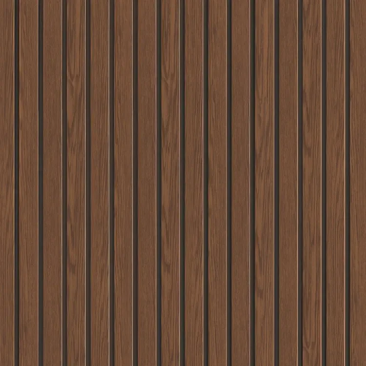 vilo-orzech-panel-lamelowy-fronto-v-black-svp-06-25cm-x-295cm