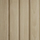 vox-dab-panel-lamelowy-fronto-max-3-sxpu-06-25cm-2,95m