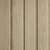 vox-dab-panel-lamelowy-fronto-max-3-sxpu-06-25cm-295cm-zblizenie