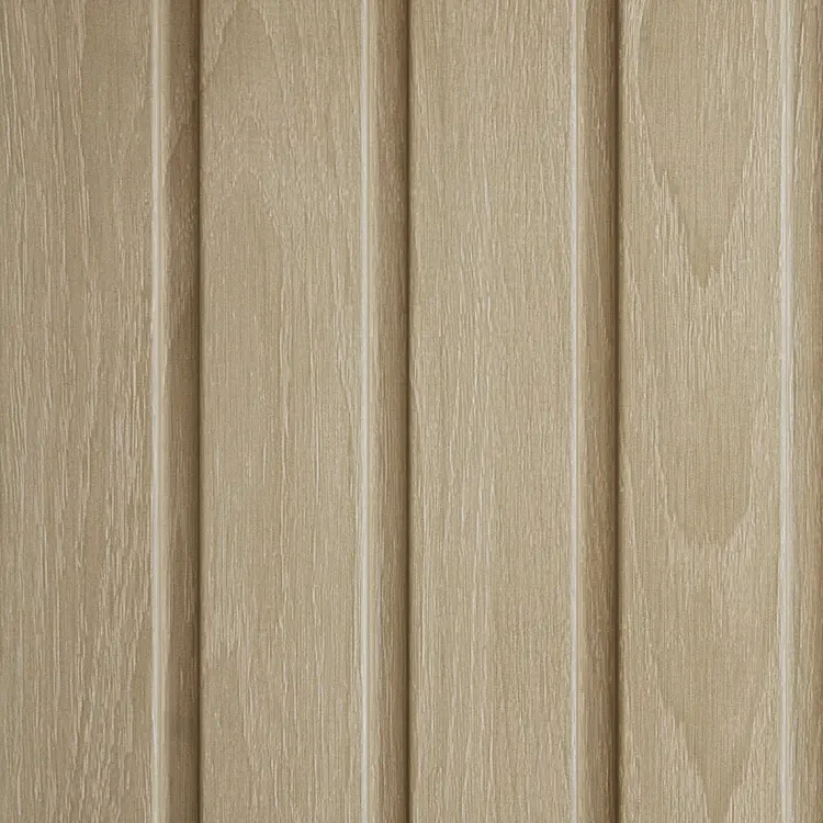 vox-dab-panel-lamelowy-fronto-max-3-sxpu-06-25cm-2,95m