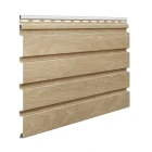 vox-dab-panel-lamelowy-fronto-max-3-sxpu-06-25cm-2,95m