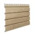 vox-dab-panel-lamelowy-fronto-max-3-sxpu-06-25cm-295cm