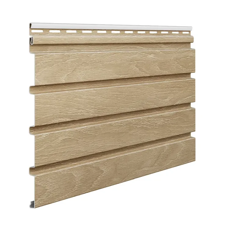 vox-dab-panel-lamelowy-fronto-max-3-sxpu-06-25cm-295cm
