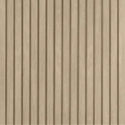 vox-dab-panel-lamelowy-fronto-max-3-sxpu-06-25cm-2,95m