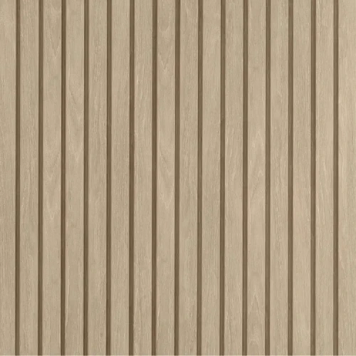 vox-dab-panel-lamelowy-fronto-max-3-sxpu-06-25cm-295cm