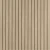 vox-dab-panel-lamelowy-fronto-max-3-sxpu-06-25cm-295cm