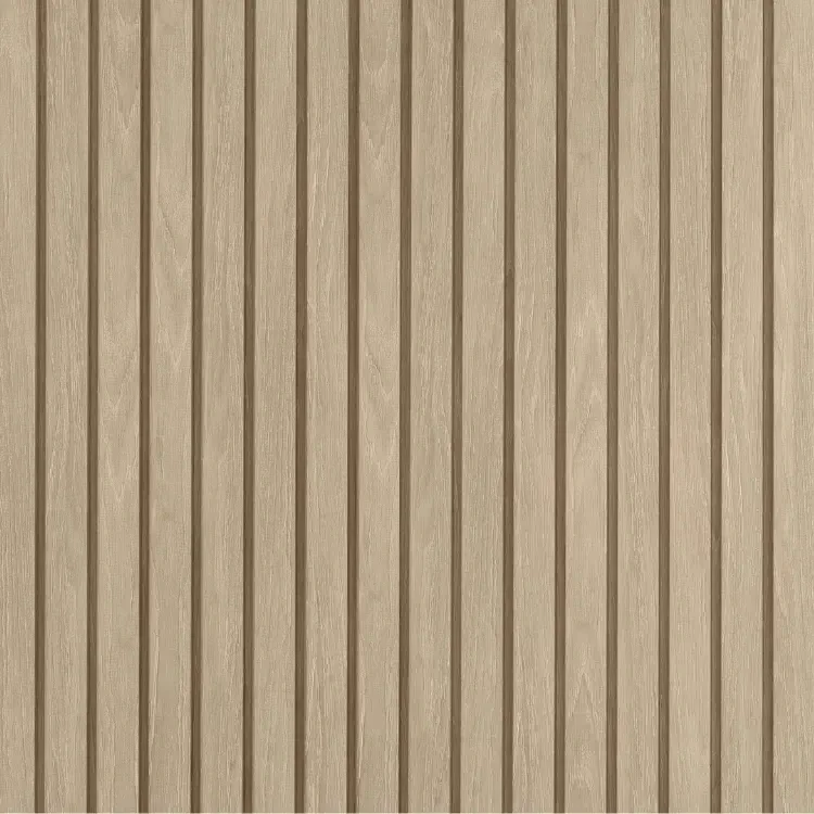 vox-dab-panel-lamelowy-fronto-max-3-sxpu-06-25cm-2,95m