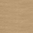 vox-dab-panel-lamelowy-fronto-max-3-sxpu-06-25cm-2,95m-probka