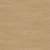 vox-dab-panel-lamelowy-fronto-max-3-sxpu-06-25cm-295cm-probka