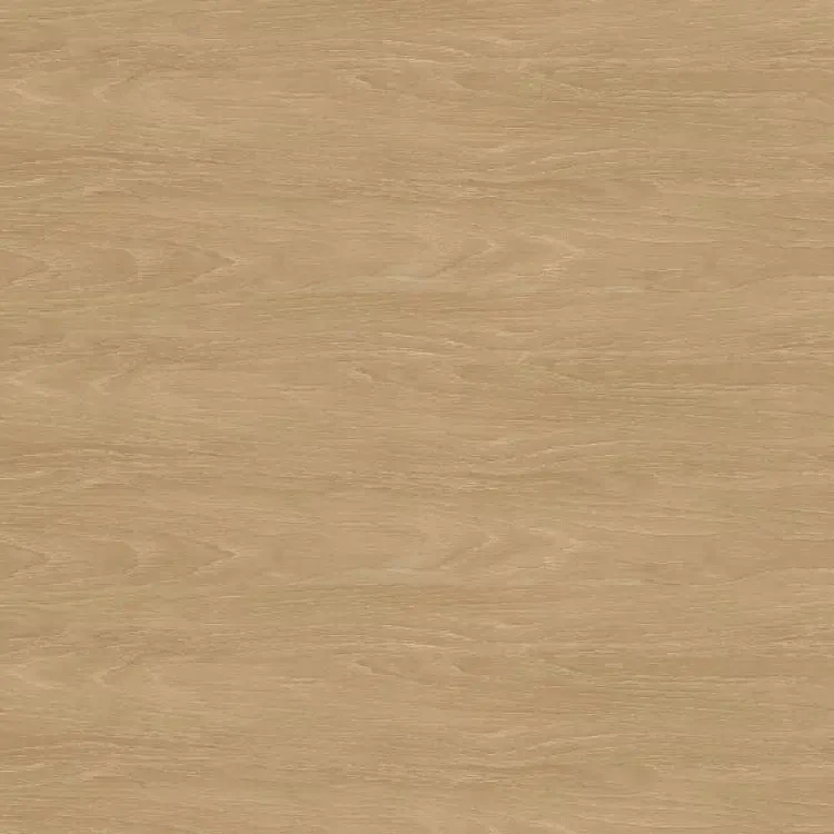 vox-dab-panel-lamelowy-fronto-max-3-sxpu-06-25cm-2,95m-probka