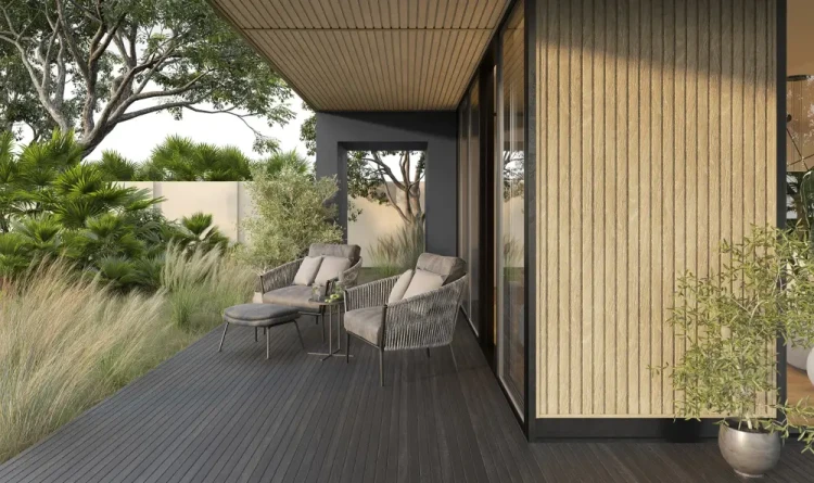 vox-dab-panel-lamelowy-fronto-max-3-sxpu-06-25cm-2,95m-wizualizacja