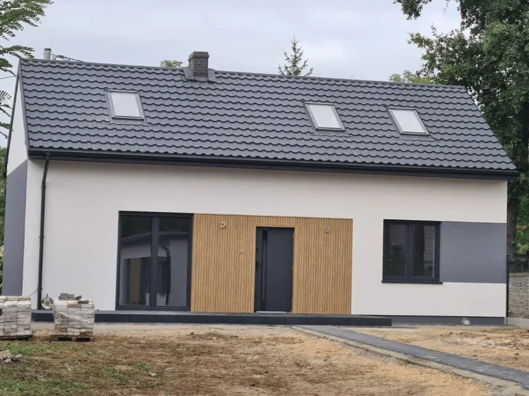 vox-dab-miodowy-panel-lamelowy-fronto-max-3-sxpu-06-25cm-2,95m-realizacja