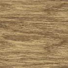 vox-dab-miodowy-panel-lamelowy-fronto-max-3-sxpu-06-25cm-2,95m-probka-koloru