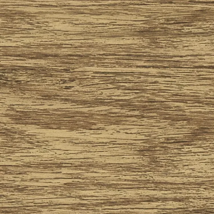 vox-dab-miodowy-panel-lamelowy-fronto-max-3-sxpu-06-25cm-2,95m-probka-koloru