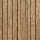 vox-dab-miodowy-panel-lamelowy-fronto-max-3-sxpu-06-25cm-2,95m