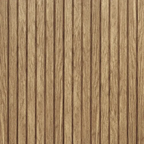 vox-dab-miodowy-panel-lamelowy-fronto-max-3-sxpu-06-25cm-295cm