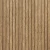 vox-dab-miodowy-panel-lamelowy-fronto-max-3-sxpu-06-25cm-295cm