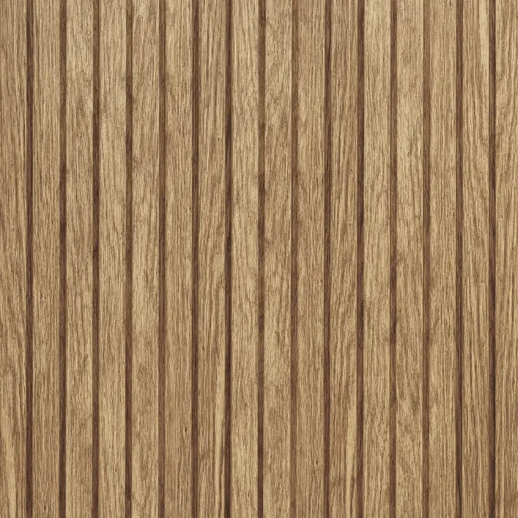 vox-dab-miodowy-panel-lamelowy-fronto-max-3-sxpu-06-25cm-295cm