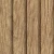 vox-dab-miodowy-panel-lamelowy-fronto-max-3-sxpu-06-25cm-2,95m