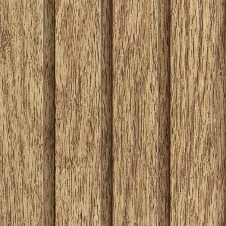 vox-dab-miodowy-panel-lamelowy-fronto-max-3-sxpu-06-25cm-295cm-zblizenie-panelu