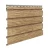 vox-dab-miodowy-panel-lamelowy-fronto-max-3-sxpu-06-25cm-295cm-zdjecie-2