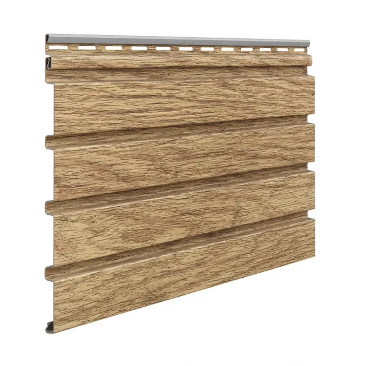 vox-dab-miodowy-panel-lamelowy-fronto-max-3-sxpu-06-25cm-295cm-zdjecie-2