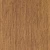 vox-dab-winchester-panel-lamelowy-fronto-max-3-sxpu-06-25cm-2,95m-probka-koloru