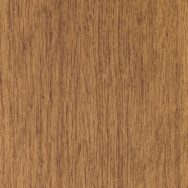 vox-dab-winchester-panel-lamelowy-fronto-max-3-sxpu-06-25cm-295cm-probka-koloru