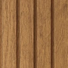 vox-dab-winchester-panel-lamelowy-fronto-max-3-sxpu-06-25cm-2,95m