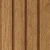 vox-dab-winchester-panel-lamelowy-fronto-max-3-sxpu-06-25cm-295cm