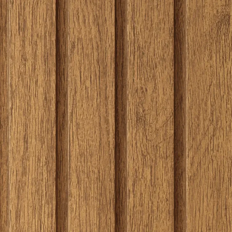 vox-dab-winchester-panel-lamelowy-fronto-max-3-sxpu-06-25cm-2,95m