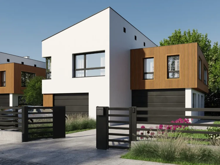 vox-dab-winchester-panel-lamelowy-fronto-max-3-sxpu-06-25cm-2,95m-wizualizacja